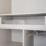 Guestready - Center With Balcony Lägenhet