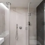 Guestready - Center With Balcony Lägenhet