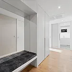 Guestready - Center With Balcony Oporto