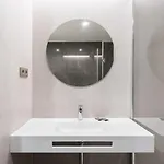 Guestready - Center With Balcony * Porto