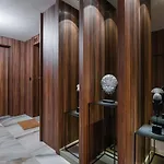 Guestready - Center With Balcony * Oporto