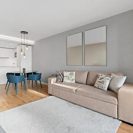 Guestready - Center With Balcony *