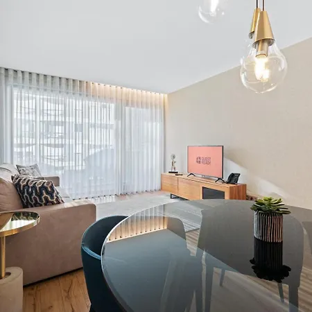 Guestready - Center With Balcony *