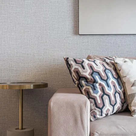 Guestready - Center With Balcony