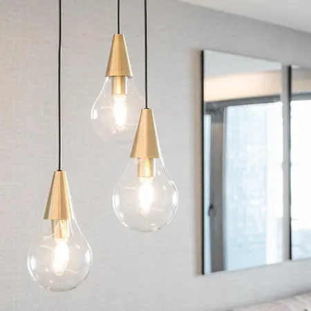 Guestready - Center With Balcony * פורטו