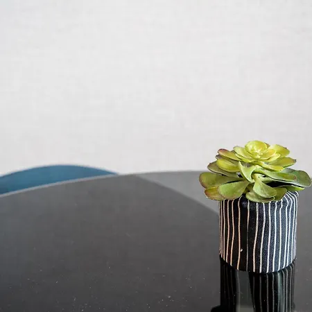 Guestready - Center With Balcony * 波尔图