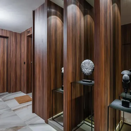 Guestready - Center With Balcony * פורטו