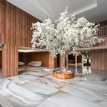 Guestready - Center With Balcony Appartement Porto