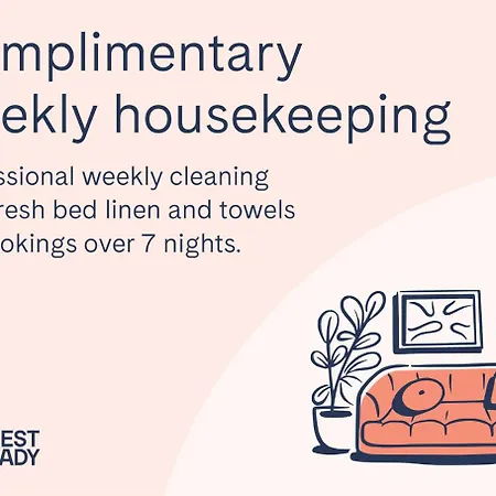 Guestready - Center With Balcony * Oporto