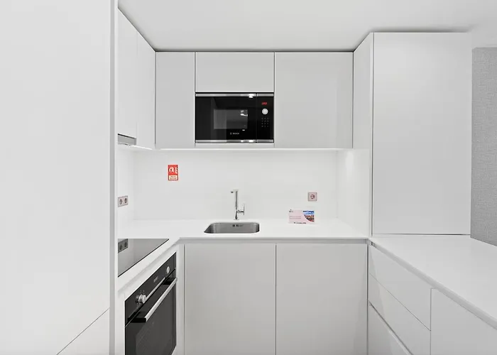 Guestready - Center With Balcony * Πόρτο