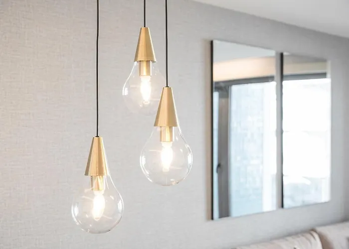 Guestready - Center With Balcony * Oporto