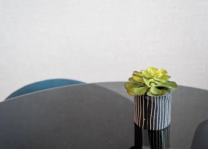 Guestready - Center With Balcony * Oporto