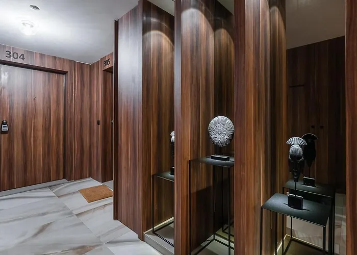 Guestready - Center With Balcony * Πόρτο