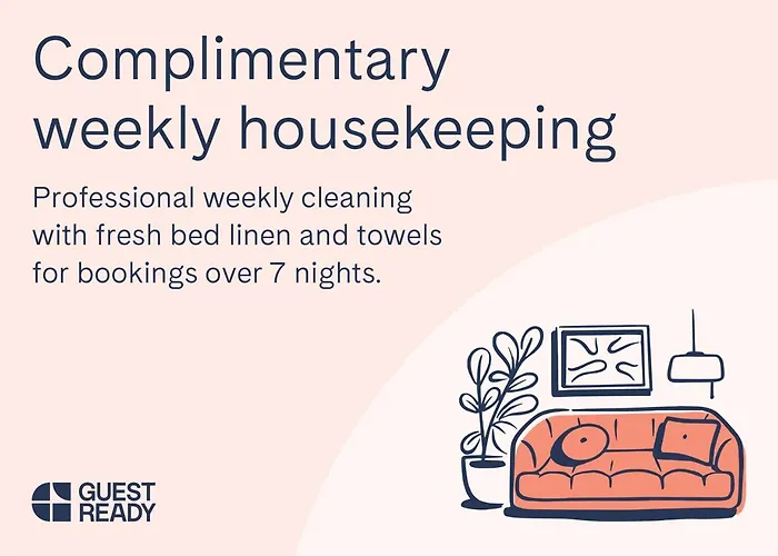 Guestready - Center With Balcony * Porto