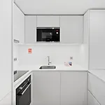 Guestready - Center With Balcony * Oporto