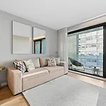 Guestready - Center With Balcony Oporto