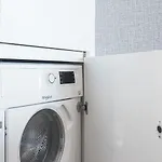 Appartement Guestready - Center With Balcony *