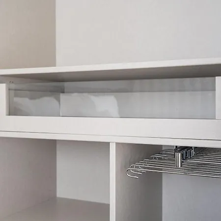 Guestready - Center With Balcony דירה