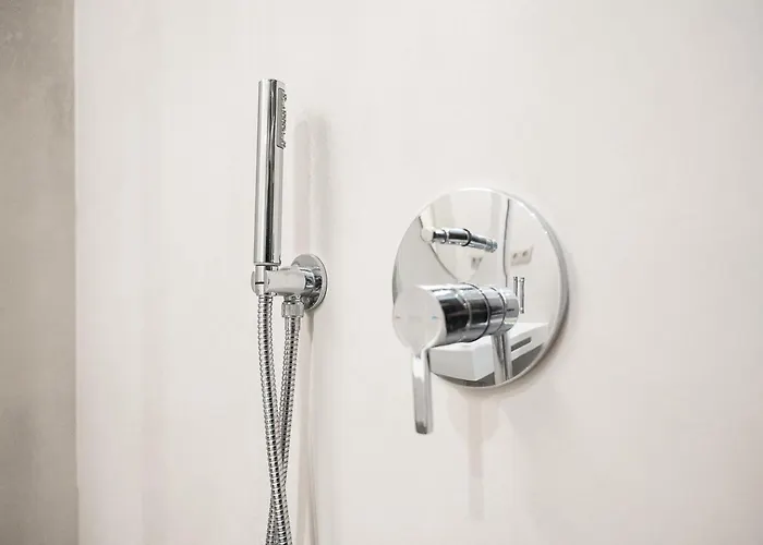 Guestready - Center With Balcony Porto