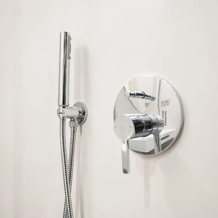 Guestready - Center With Balcony Oporto